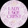ladylacecrest
